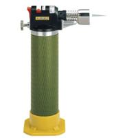 PROXXON gassoldeerbout "mfb/e" microflam burner mfb/e - thumbnail