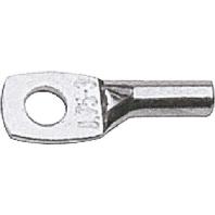 Klauke 91R5 91R5 Buiskabelschoen 180 ° M5 0.75 mm² 1 stuk(s)