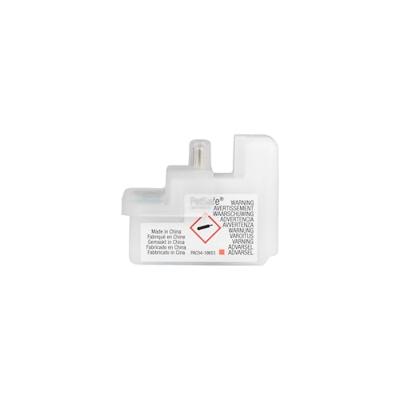 Petsafe navulling voor spraytrainer geurloos