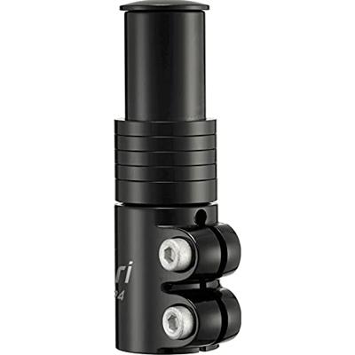 Satori Stuurpen ahead verlenger 117mm