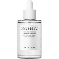 SKIN1004 Madagascar Centella Tone Brightening Capsule Ampoule 50ml - thumbnail