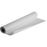 Creativ Company Https://www.cchobby.nl/canvas-op-rol-b-50-cm-380-gr-wit-5-m-1-rol - thumbnail
