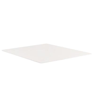 Vaessen Creative • alcoholmarker papier a4 190g 10x