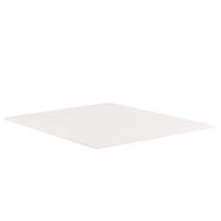 Vaessen Creative • alcoholmarker papier a4 190g 10x - thumbnail