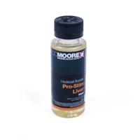 CC Moore Pro-Stim Liver Hookbait Booster 50 ml - thumbnail