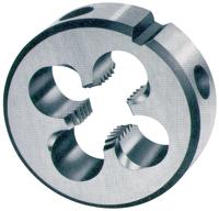 Promat/Tecwerk Snij-ijzer | vorm B | M16 x 1,5 mm | HSS | 6g - 4000867769 - thumbnail