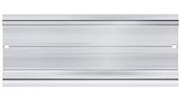 Siemens 6ES7590-1AB60-0AA0 6ES75901AB600AA0 Profielrail Aluminium 160 mm 1 stuk(s) - thumbnail
