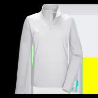 Killtec KSW 110 Long Sleeve Shirt - thumbnail