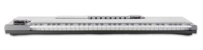 Decksaver Native Instruments Kontrol S61 MK2 cover