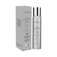 Institut Esthederm Eau Cellulaire 200ml - thumbnail