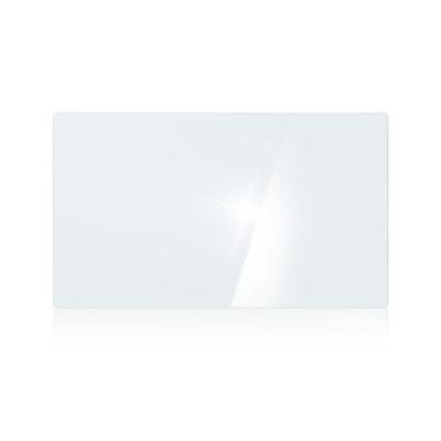 Hama Beschermglas Voor Nintendo Switch Lite Hama Beschermglas Voor Nintendo Switch Lite