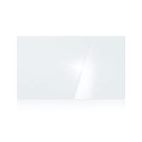 Hama Beschermglas Voor Nintendo Switch Lite - thumbnail