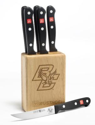 Wusthof Santokumes Classic Color Velvet Oyster 17 cm