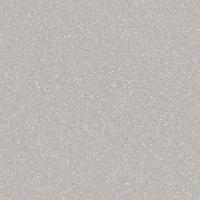 Pinch Light Grey Rett vloertegel terazzo 60x60 cm grijs mat - thumbnail