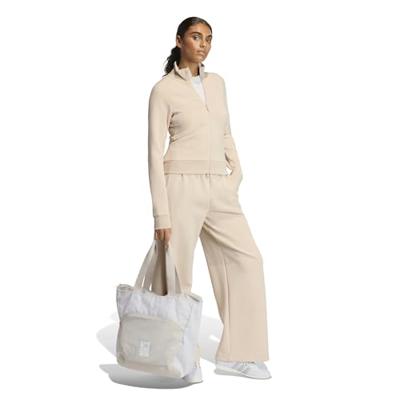 Adidas Soft Lux Slim-Fit Sportjack