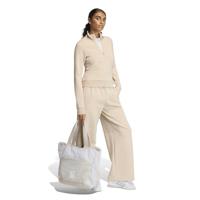 Adidas Soft Lux Slim-Fit Sportjack - thumbnail