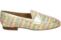 Pedro Miralles 14576 - alle - thumbnail