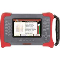 Kathrein MSK 20 SAT finder - thumbnail