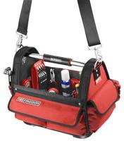Facom mini probag - bs.t14pb - thumbnail
