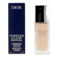 Dior Forever Glow Star Filter - thumbnail