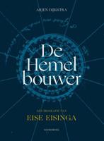 De Hemelbouwer (Hardback) - thumbnail