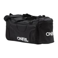 O'Neal tx2000 - sports bag - thumbnail