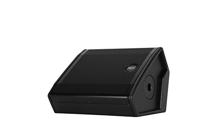 RCF NX 10-SMA coaxial vloermonitor 10 inch - thumbnail