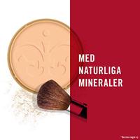 Rimmel London Poeder Stay Matte 006 Warm Beige - thumbnail