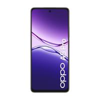 Oppo A5 Pro/Black Brown/Snapdragon 6115 Pro 4G/256 GB /8 GB / 6,67 inch 90 Hz / 50 MP IA / 5,800 mAh - thumbnail