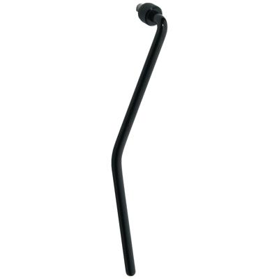 Floyd Rose FRTAKITBP Original Tremolo Arm Black