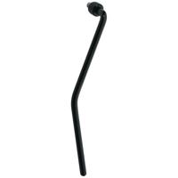 Floyd Rose FRTAKITBP Original Tremolo Arm Black - thumbnail