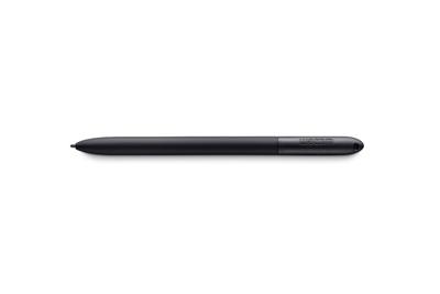 Wacom UP6710 Tekentablet Stylus Zwart