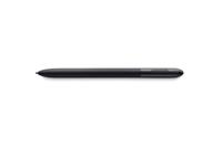 Wacom UP6710 Tekentablet Stylus Zwart - thumbnail