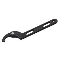 Bikeservice haaksleutel hook key bst 51-120mm m joint - thumbnail