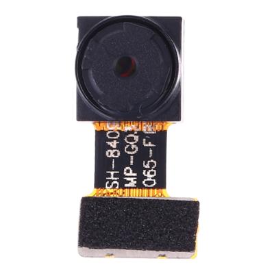 Voorzijde camera module voor Ulefone Armor 5