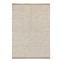 MOMO Rugs - Vaasa Camel White - 200x300 cm Vloerkleed - thumbnail