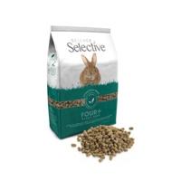Supreme science selective rabbit mature - thumbnail