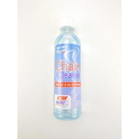 Star Chain cleaner 250ml - thumbnail