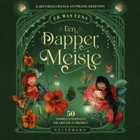 Er was eens een dapper meisje - thumbnail