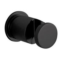 Napoliwandhoudermat zwart 900092PLI00NE - thumbnail