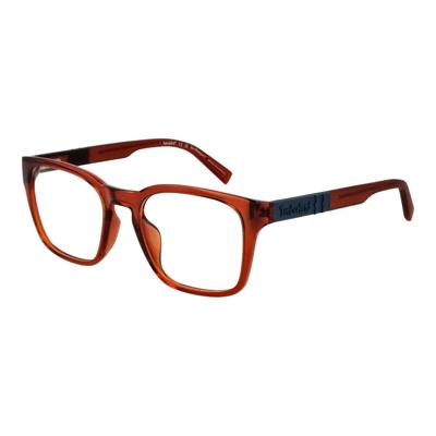 Heren Brillenframe Timberland TB50000-H 51047 Heren Brillenframe Timberland TB50000-H 51047
