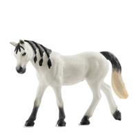Schleich horse club arabische merrie 13908 - thumbnail