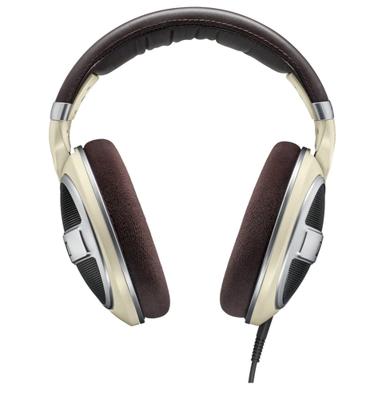 Sennheiser HD 599 open HiFi/studio-koptelefoon