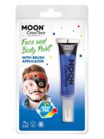 Moon Creations Face Body Paints - thumbnail