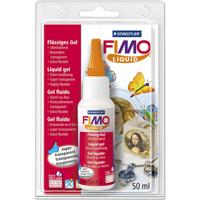FIMO® liquid , 50 ml/ 1 fles - thumbnail