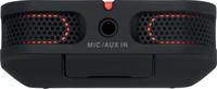 Roland R07 B field recorder zwart - thumbnail