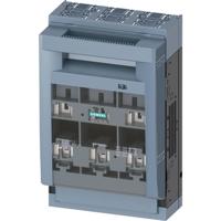 Siemens 3NP11431DA20 Zekeringslastscheider 3-polig 250 A 690 V/AC 1 stuk(s) - thumbnail