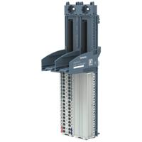 Siemens 6DL1193-6TP00-0DM1 - thumbnail