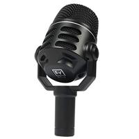 Electro-Voice ND46 instrumentmicrofoon - thumbnail