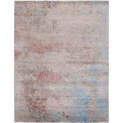 MOMO Rugs - Seduction 740141 - 170x240 cm Vintage Vloerkleed